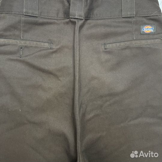 Брюки dickies 874