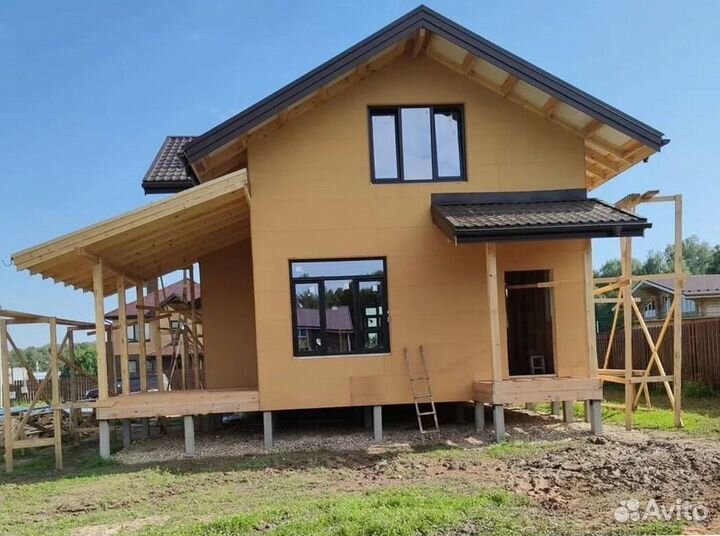 Теплозвукоизоляция Белтермо Top шип-паз Доставка на следующий день Оплата за наличный расчет, по без