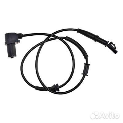 Датчик ABS передний правый Hyundai Accent