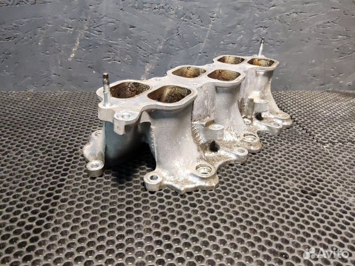 Коллектор впускной Lexus Rx 350 GSU35L-awagkw