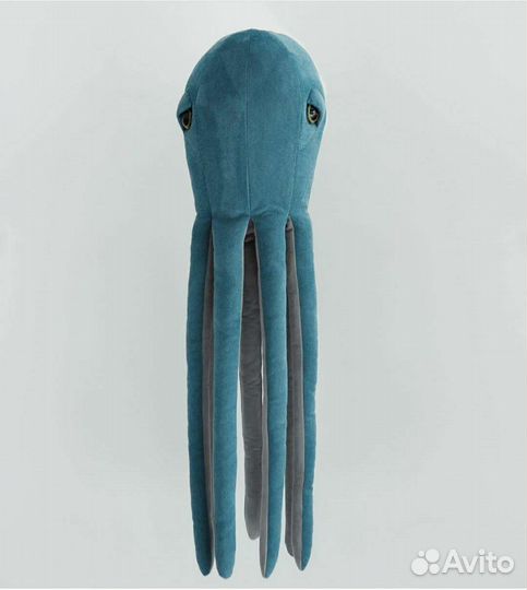 Игрушка интерьерная