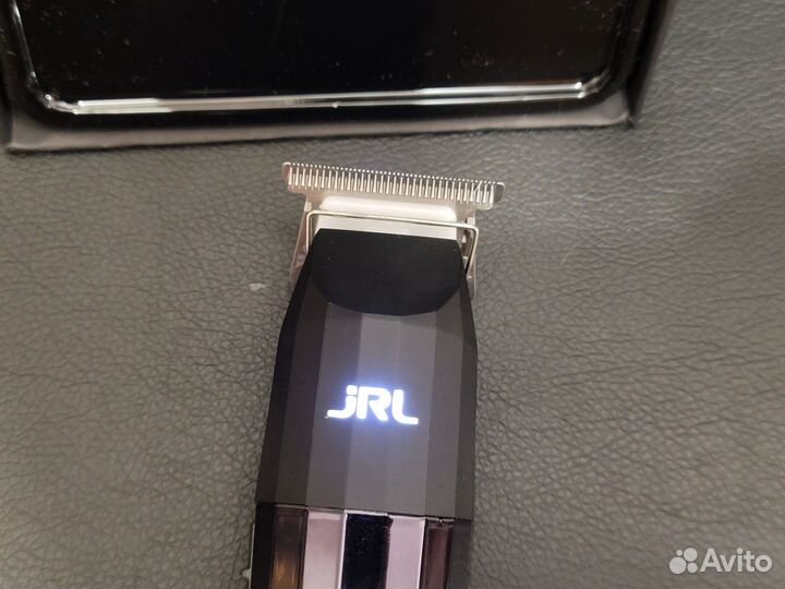 Jrl Триммер для окантовки и бороды jrl Новый