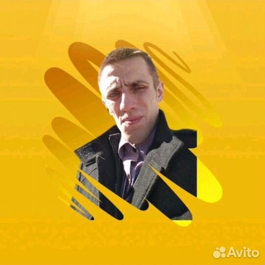 Подсобной работе ежедневные выплаты