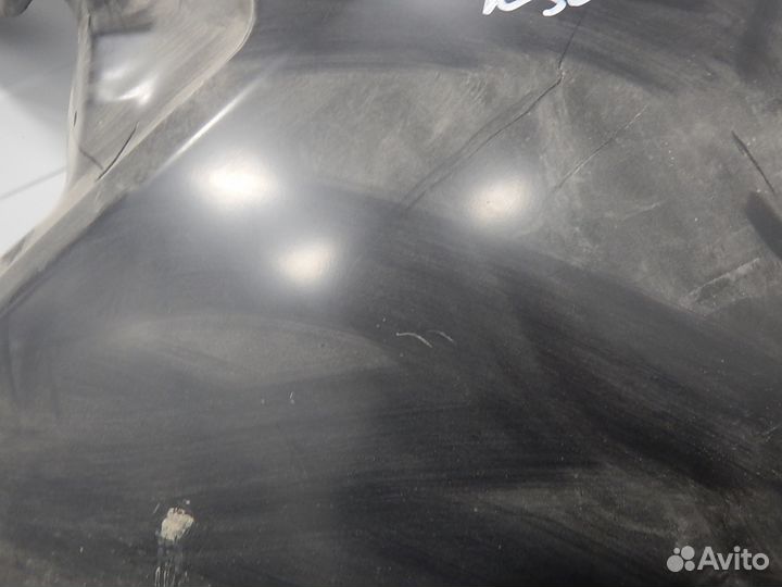 Б/У Б/У Крыло заднее правое, Toyota (Тойота) -camry