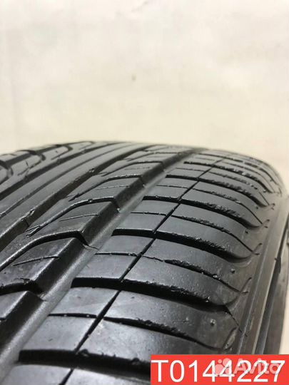 Toyo Proxes TPT 215/60 R16 95V