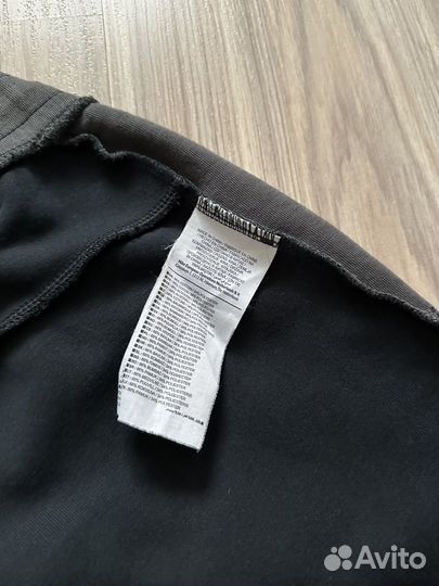 Штаны Nike Tech Fleece оригинал