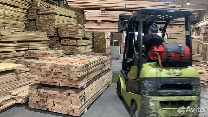 Скандинавская доска для своих проектов