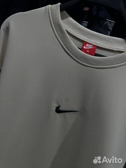 Спортивный костюм Nike 54