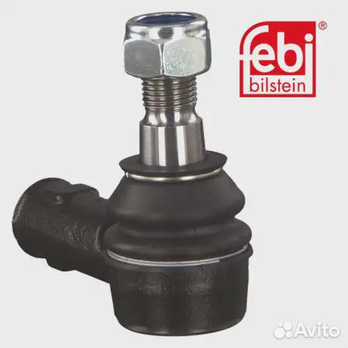 Рулевой наконечник 12197