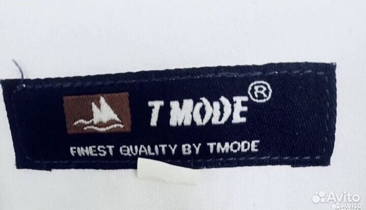 Куртка женская T. Mode 52р р белая