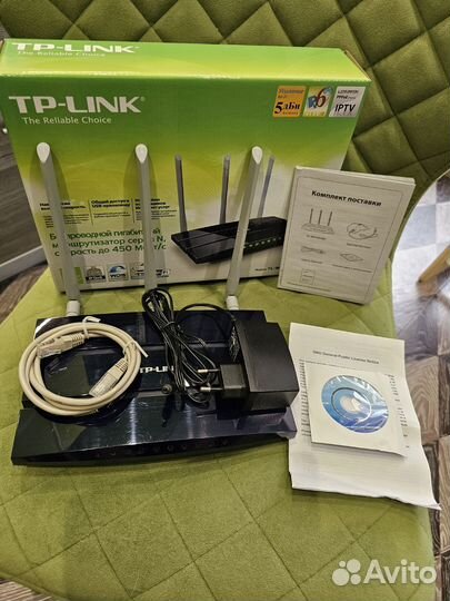 Роутер,маршрутизатор,модем,усилитель wi-fi