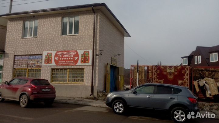 Стирка ковров,химчистка мягкой мебели и матрасов