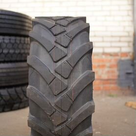 Wanlining E3/L3 405/70 R24