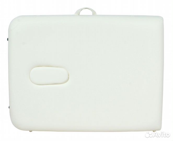 Массажный стол складной деревянный Med-Mos JF-AY0