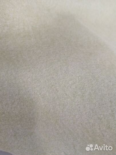 Геотекстиль