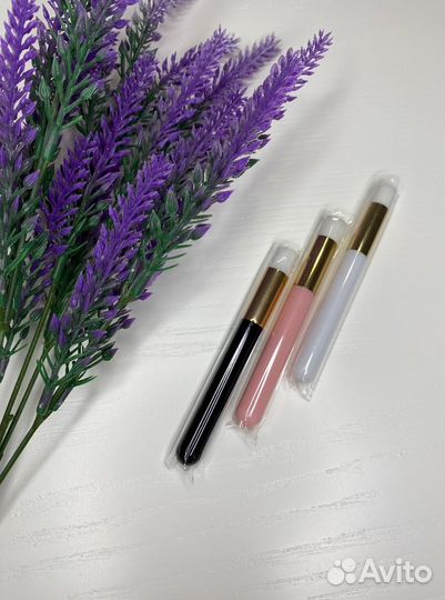 Кисть для умывания