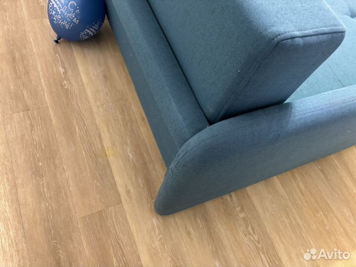 Диван-кровать