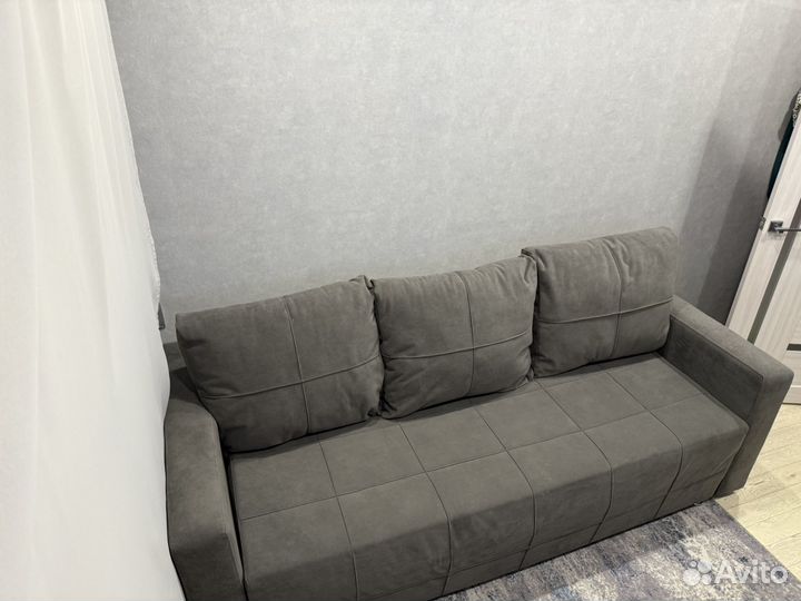 Продам диван