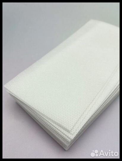 Полоски для депиляции оптом