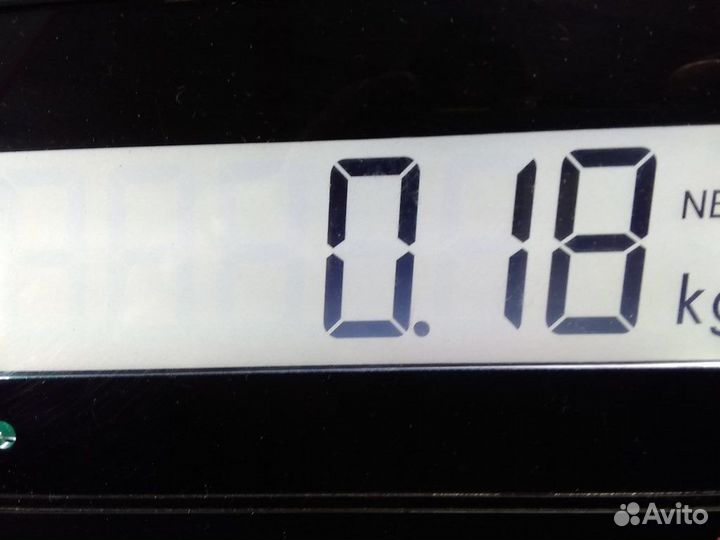 Фонарь салона (плафон) Nissan Murano Z50 2005