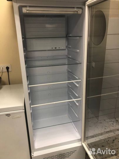 Холодильник Бирюса 310