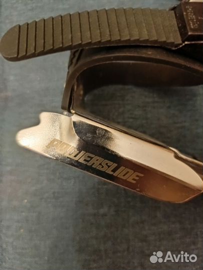 Коньки детские двухполосные раздвижные до 28,5