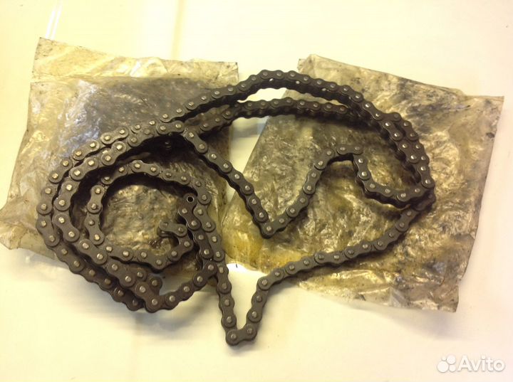 Запчасти на альфу