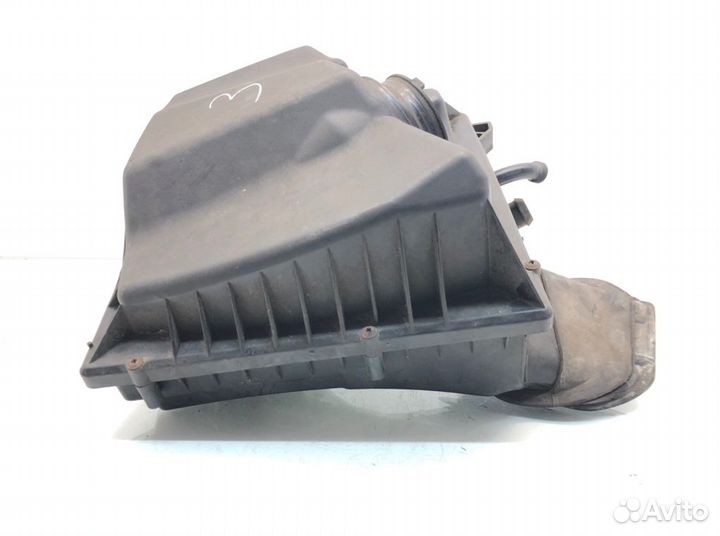 Корпус воздушного фильтра Opel Astra J 1.3 cdti