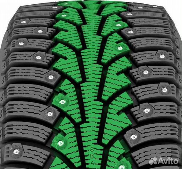 Nokian Tyres Nordman 5 185/65 R14 90T