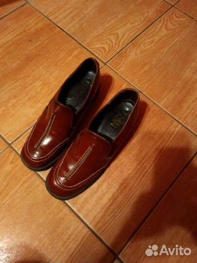 Мокасины,туфли