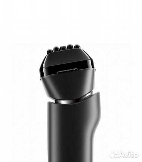 Электробритва Xiaomi Mi 5-Blade Electric Shaver, B