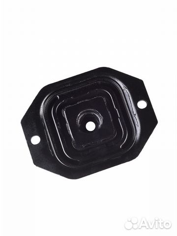 Z25527 сайлентблок зад. балки зад. Peugeot 405