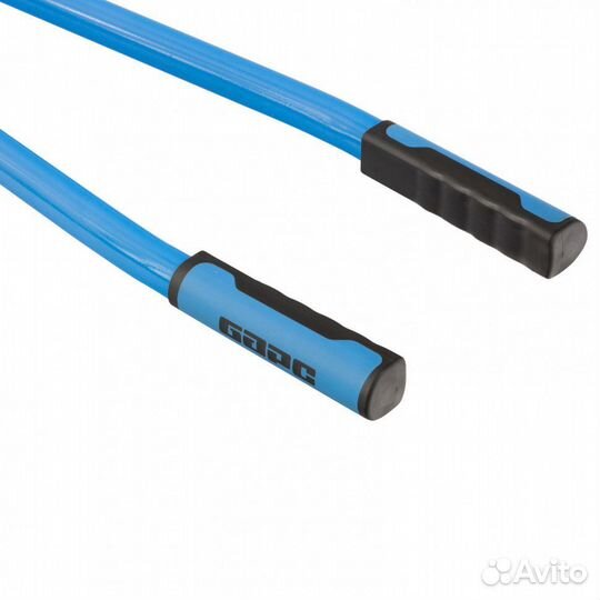 Болторез барс 1050 мм, 42