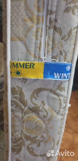 Детская кроватка Baby Expert Diamante