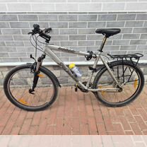Specialized hardrock sport 2017 clearance