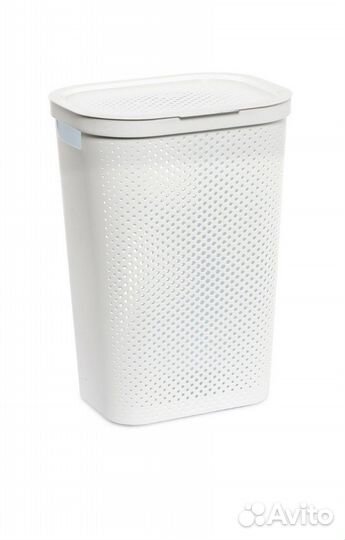 Корзина для белья