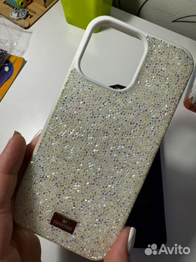 Чехлы на айфон 14 pro max