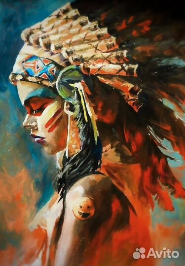 Обучение рисованию