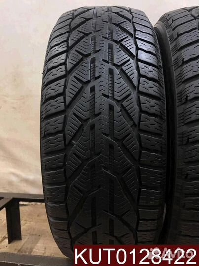 Tigar SUV Winter 215/65 R16 102H