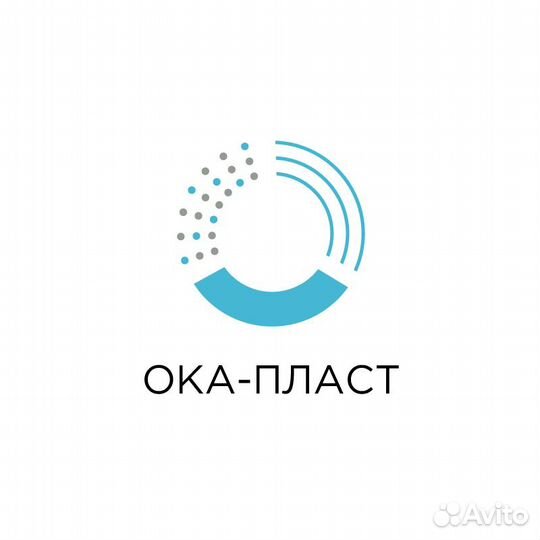 Наладчик оборудования