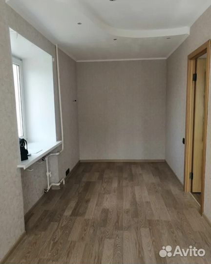 Ремонт квартир и домов