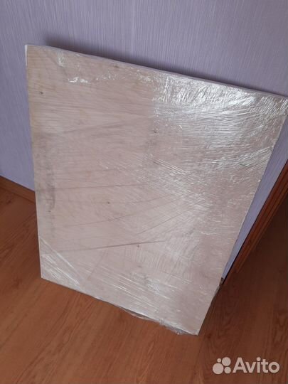 Планшет для рисунка доска А1