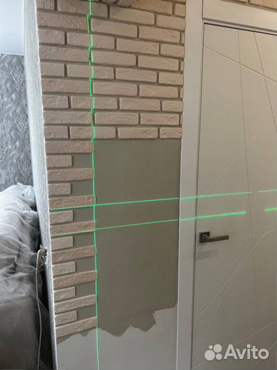 Клинкерная плитка под кирпич