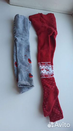 Детская одежда белье