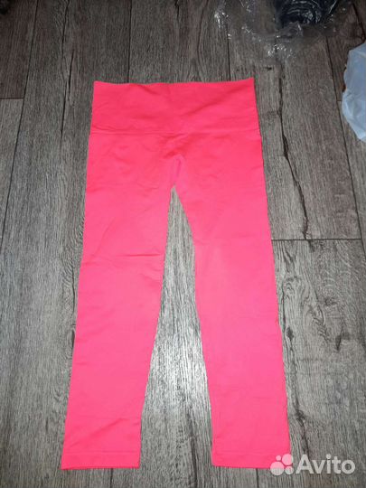 Велосипедки