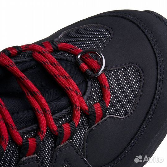Ботинки finntrail speedmaster