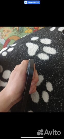 iPhone 14, 128 ГБ