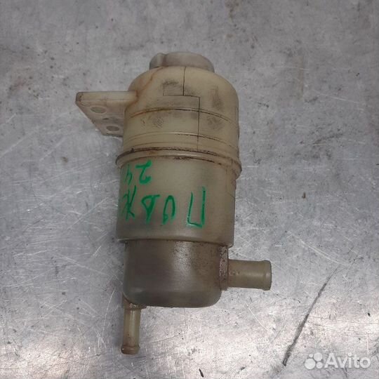 Бачок гидроусилителя Mitsubishi Pajero Sport 2