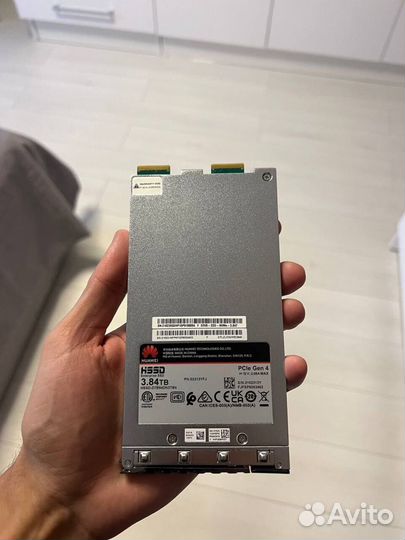 Huawei 02354CPR