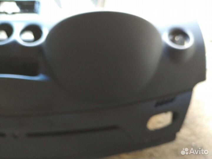 Торпедо Пежо 408